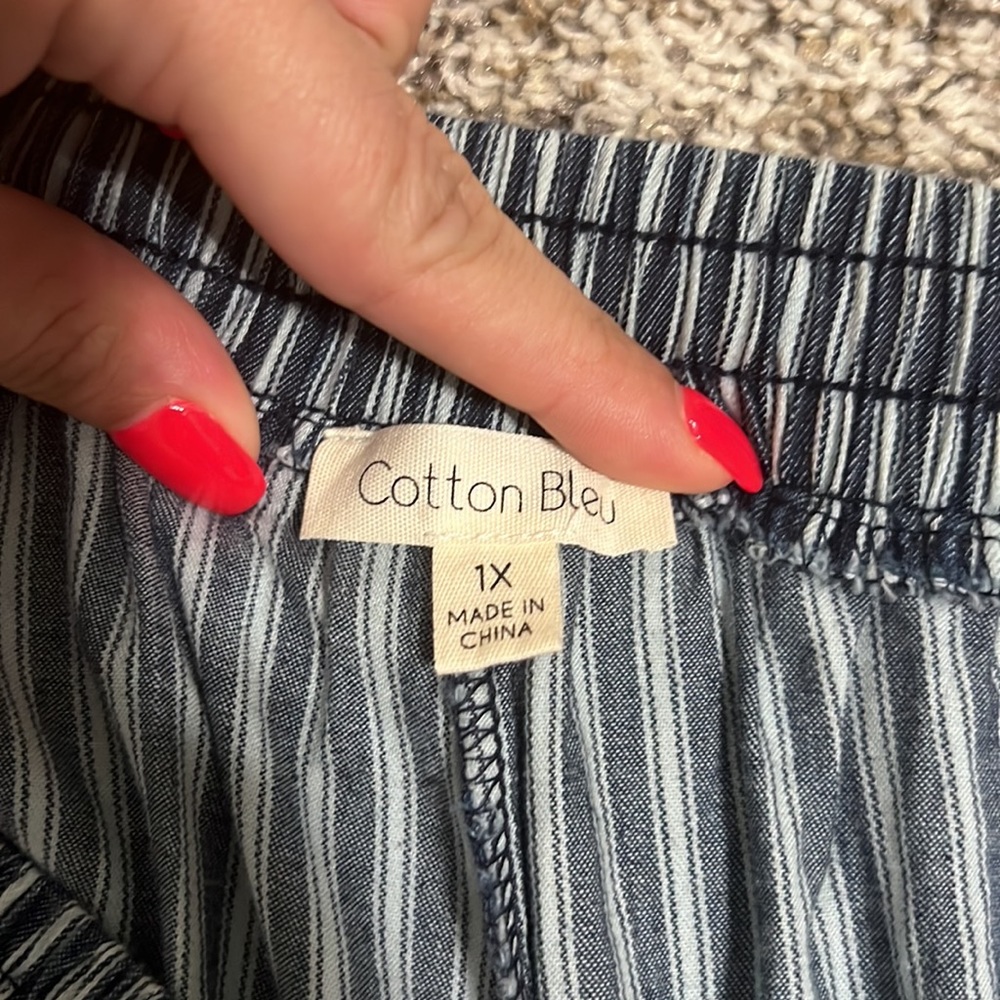 Never Worn Before - image 3